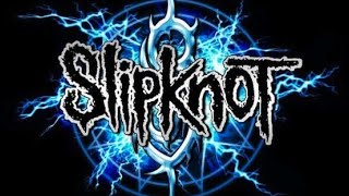 “Custer” - Slipknot | ECKS Cover