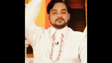 Power of my self confidence😳 - para SAMSUNG,A3,A5,A6,A7,J2,J5,J7,S5,S6,S7,S9,A10,A20,A30,A50,#shorts