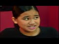 Whizzes of the Void Deck Season 3 Episode 1 ( Hurry, Save MC's Mother from Stenway Ch'ng)