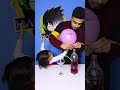 هل هذه فيزياء أم كيمياء