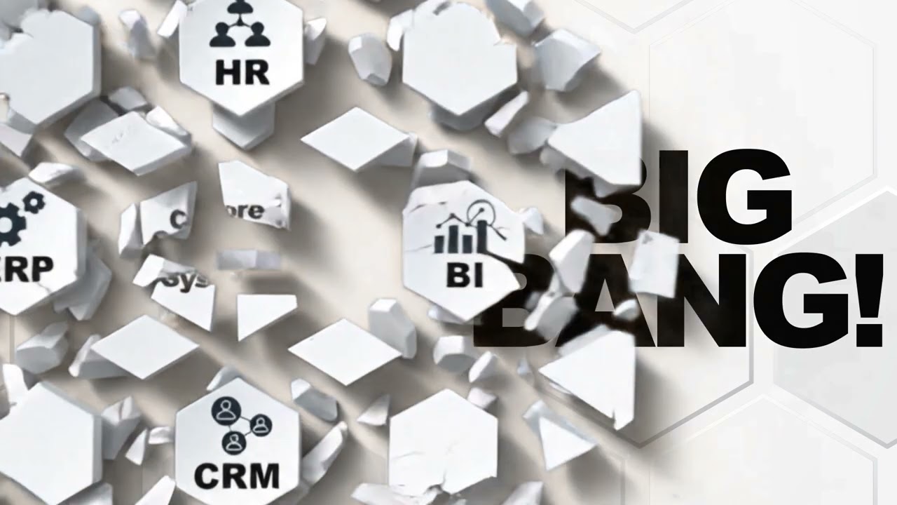 Watch more about how Gentle Exit works