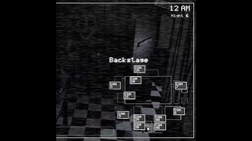 Freddy Henry Stickmin Distraction Dance