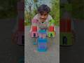1 Ta Hand Press vs 2 Ta Juicer Machine Unboxing &amp; Testing 🔥#shorts