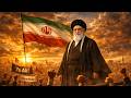 Ali Walo Ki Jeet Inshallah Iran Vs Israel America War Nasheed Powerful Islamic Motivation