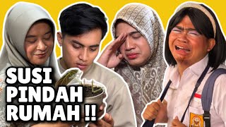 THE END OF THE MONTH || MAMA LELA'S LATEST!!!