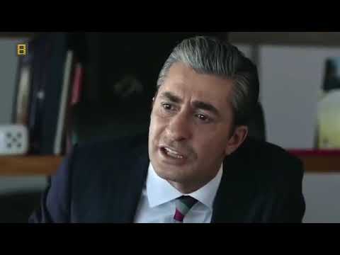 Калбхои шикаста кисми 6 HD 