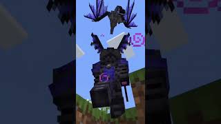 Minecraft Monster Expansion Mod #minecraft #topaddons1 #gaming#mods#music#edit #funk#minecraftshorts