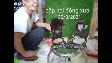 mua bán đồ xưa , cổ vật , lư hương , đồ đồng. mỹ nghệ phong thủy , 0942779909