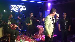 2019 I Şha