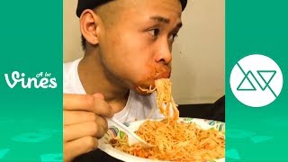 Funny Dan Nampaikid Vine Compilation - Best Dan Nampaikid Vines 2013-2017