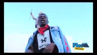 CYPHER  DODOMA TIGO FIESTA 2019/MICHANO MWANZO MWISHO/TAZAMA