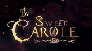 Bye Sweet Carole   Reveal Trailer