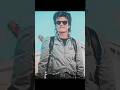 "His name is.." | Stranger things | Saravia phonk #strangerthings #steveharrington #viral #trending