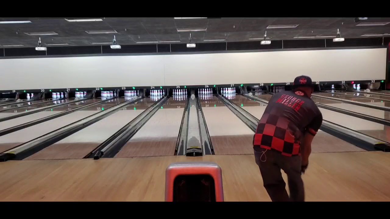 Radical Squatch Hybrid (fresh) Solid (burn) YouTube