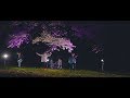 RIGEL - OVER...【Official Music Video】