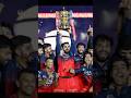 🚀 Kyon Virat Kohli ko “King #indiancaptain #captainindia #cricketcaptain bolte hain fans? Full stor