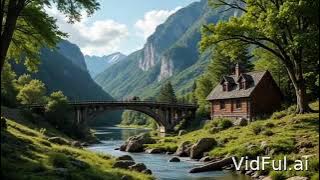 491e75b1 38a0 441a 9a45 fb34ab98a0ee watermarked