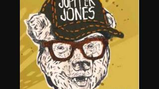 Jupiter Jones - Der Hund, der Stock, die Tür.wmv