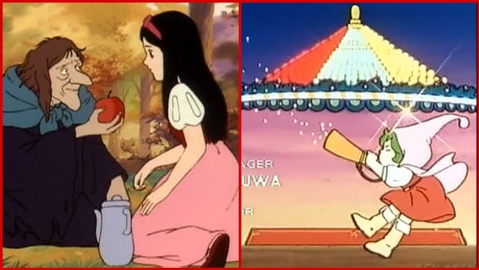 Eshaklarida quyruqli ayollarning erotik fotosuratlari