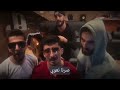 جديد سيرياتيل
