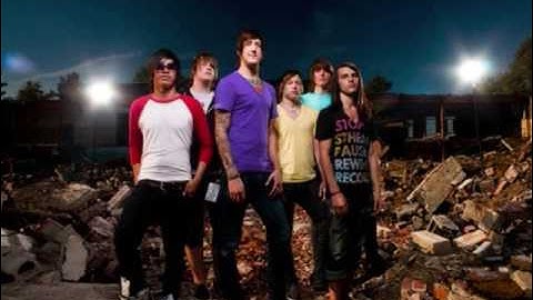 attack attack! (what happens if i can