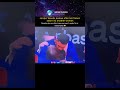 Jordyn Woods jealous after her fiancé said hi to another woman