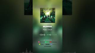 Hijau Daun - Bunda (Official Audio) #shorts