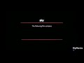 Sky Cinema All Ratings And Warnings 