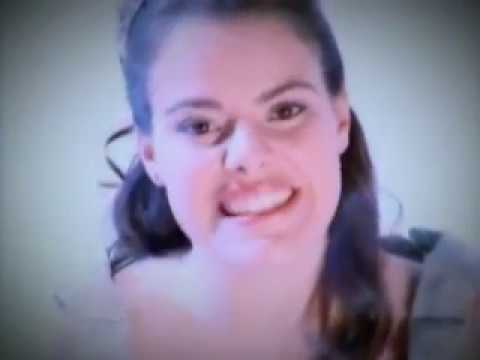 Aos olhos do pai - Diante do Trono - Ana Paula Val...
