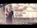 Coone - 150 BPM (Pumping Brothers Remix)