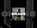 [FREE FOR PROFIT] Central CeeType Beat 2026 - "ORAGE" |  #typebeat #centralcee #drill