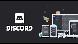 Discord İsmin Altına Yazı Ekleme