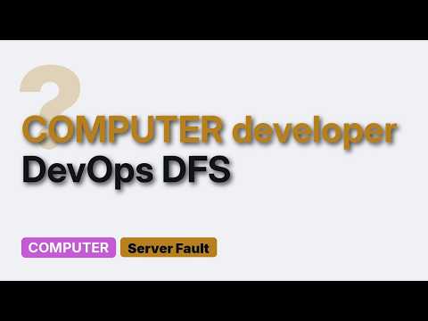 DevOps & SysAdmins: email output of powershell script (6 Solutions!!)