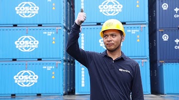 4FOLD Foldable Container Folding Instructions (A25)