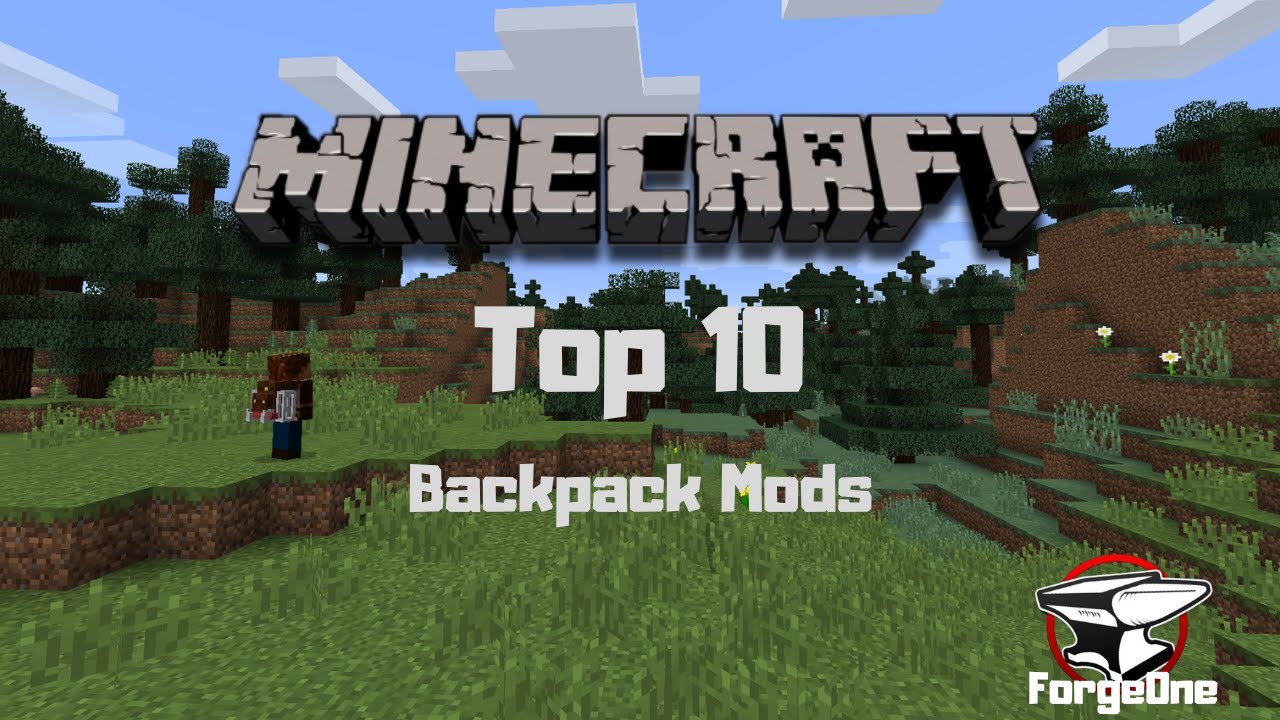 backpack mod minecraft 1.12.2 backpack mod minecraft 1.12.2