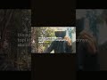 Rimember #daily #dailyvlog #dailymotovlog #dailyvlogs #dailynewsupdate #rimender #shortvideo #shorts