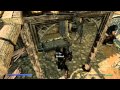 Skyrim Mod Salem Arena Tournament And DLC How To Get There PART 2 Skyrim Mod Salem Arena Tournament And DLC How To Get There PART 2