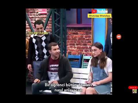 30 saniyelik video izledim ( ABONE OLMAYI UNUTMAYIN )