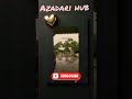 #Allama Nusrat Bukhari ki zubaan se. Ek aisi guftagu jo zehan ke darwaze khol de.#viral#hidayat