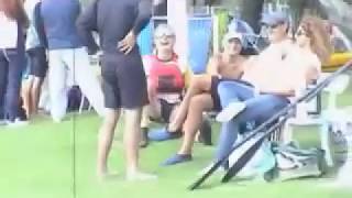 498 Bloque 2 Kajak 1º Parte.rm