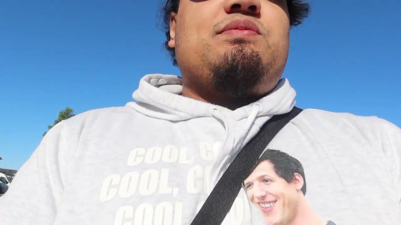 Ep. 10 - Navigating The Music Industry | M.A.D. Monday | Nomad222