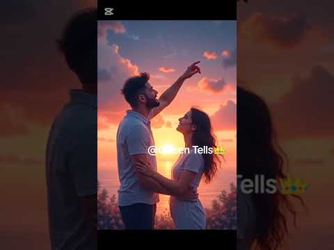 كليب قصصي باللهجة المصرية تصميم فيديوهات اغاني يوتيوب اكسبلور حسبن الجسمي وقت قياسي