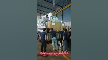 MÁY CHẤN NC CNC #cnc #viralvideo #video #xuhướng #cokhi #laser #machine #tudong #chetao #sángtạo100