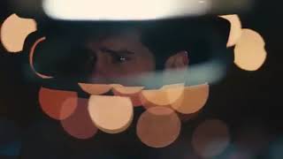 رامي صبري - فرصه تانيه .. رايحين على فين