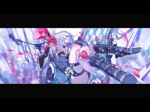 【低音社畜が歌ってみた】 CH4NGE 【麻倉tetsu】