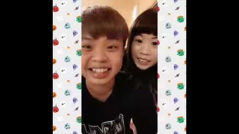 照片幻燈片-旅遊特輯篇