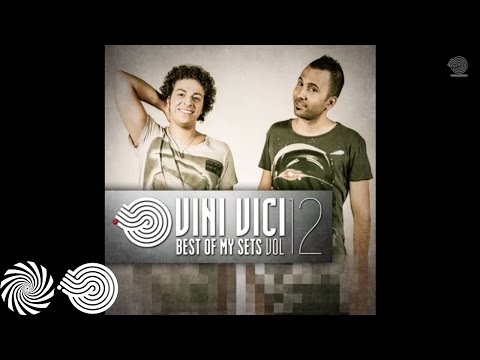 Obejrzyj Timelock & Berg - Drift w YouTube