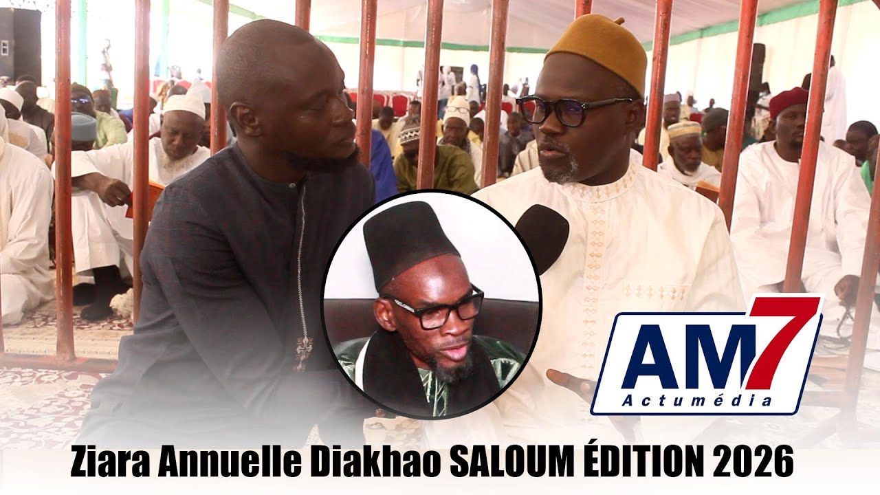 BAYE NIASSE: Serigne Djamil NDAO était un érudit, un sage