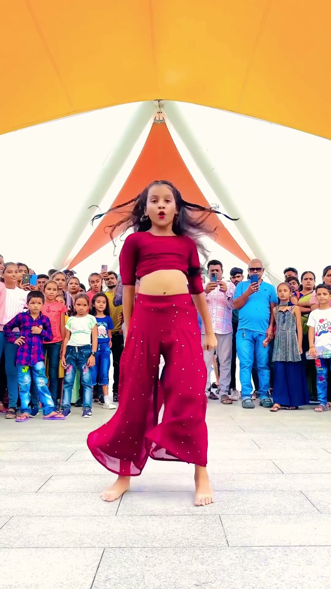 Nandini rajput?#nandini091013 #trending #shorts #viralvideo #youtubeshorts #shortvideo