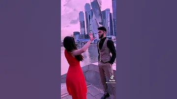 اغاني تركيه حزين موسيقى تركيه 
